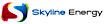 Skyline Energy