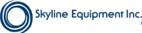 Skyline Equipment