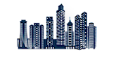 Skyline Graffix