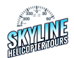 Skyline Helicopter Tours