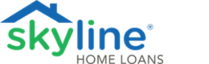 Skyline Home Loans, Etrafficers's logo Skyline Home Loans, Etrafficers's Company logo