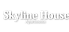 Skylinehouse