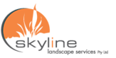 Skyline Landscape Services's logo Skyline Landscape Services's Company logo