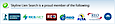 Property Debt Research's Competitor - Skyline Lien Search logo