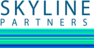 Skyline Partners