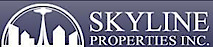 Skylineproperties