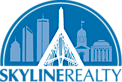 Skylinerealty