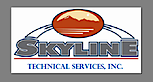 Skyline Technical Services