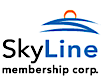 Skyline Telephone Membership's logo Skyline Telephone Membership's Company logo