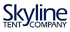 Skyline Tent Company