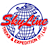 Skyline Treks & Expedition
