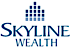 Skyline Wealth