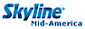 Skylinestl