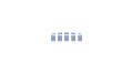 Skylineonline's logo Skylineonline's Company logo