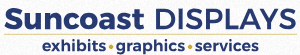 Suncoast Displays