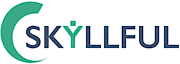 Skyllful 