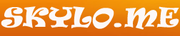 Skylo Limited's logo Skylo Limited's Company logo