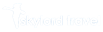 Skylordtravel