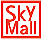 SkyMall