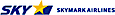 Skymark Airlines