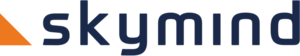Skymind, Inc.'s logo Skymind, Inc.'s Company logo