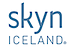 skyn ICELAND