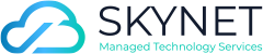 SkyNet Managed Technology Services