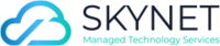 SkyNet Managed Technology Services