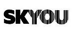 Skyou