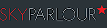 Skyparlour's logo Skyparlour's Company logo