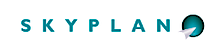 Skyplan Services