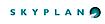 Skyplan Services