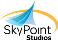 Skypoint Studios's logo Skypoint Studios's Company logo