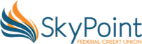 SkyPoint Federal Credit Union