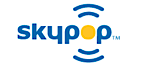 Skypop Partners's logo Skypop Partners's Company logo