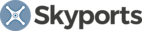 Skyports Limited logo