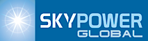 SkyPower Global
