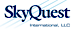 SkyQuest International