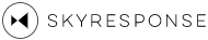 Skyresponse