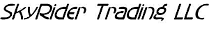 Skyrider Trading