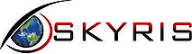 Skyris