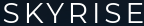 Skyrise, Inc.