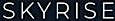 Skyrise, Inc.'s company profile