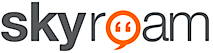 Skyroam
