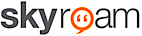 Skyroam