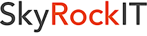 SkyRockIT