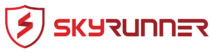 SkyRunner