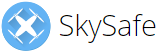 SkySafe