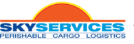 Sky Services