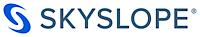 SkySlope, Inc. logo